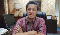 Fitra Riau Sarankan Noviwaldy Jusman Mundur, Ini Penjelasannya